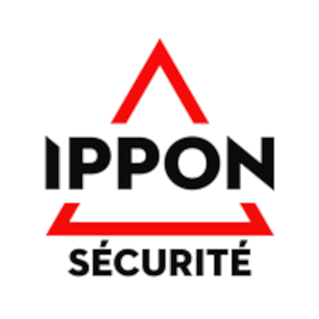 LOGO IPPON SECURITE-1024