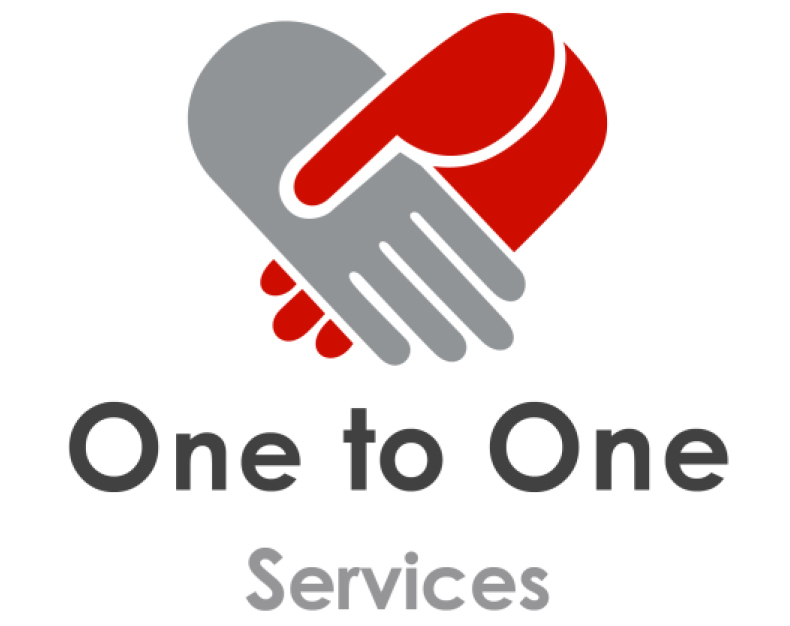 ONE-TO-ONE-SERVICES-1