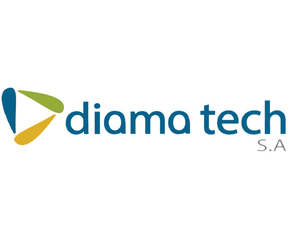 diamatech_logo-980X780