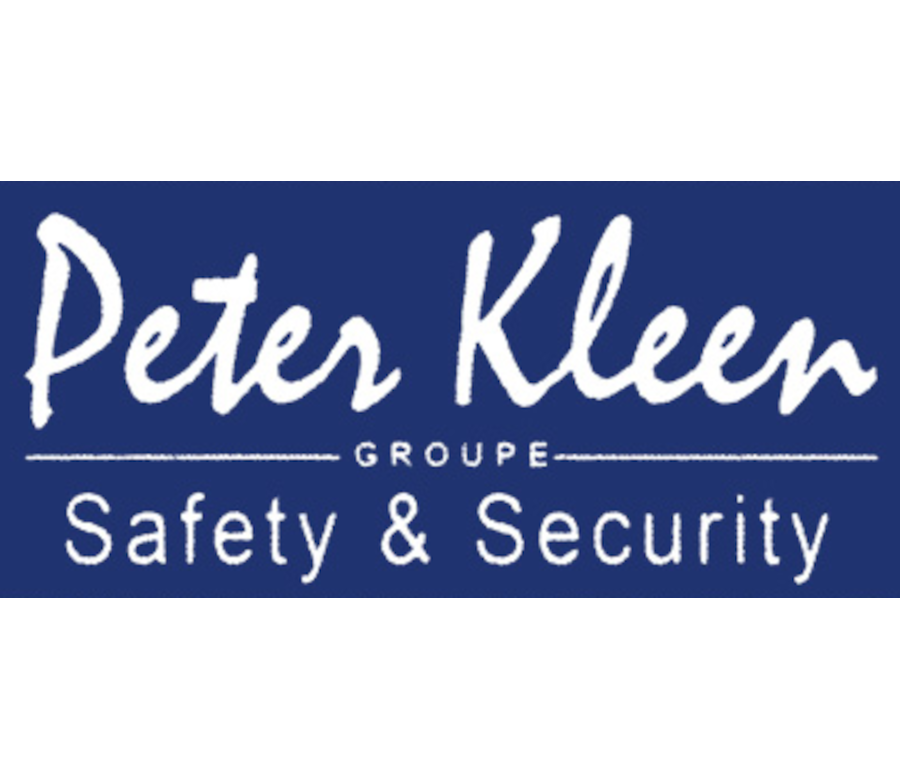 logo-peterkleen900X780