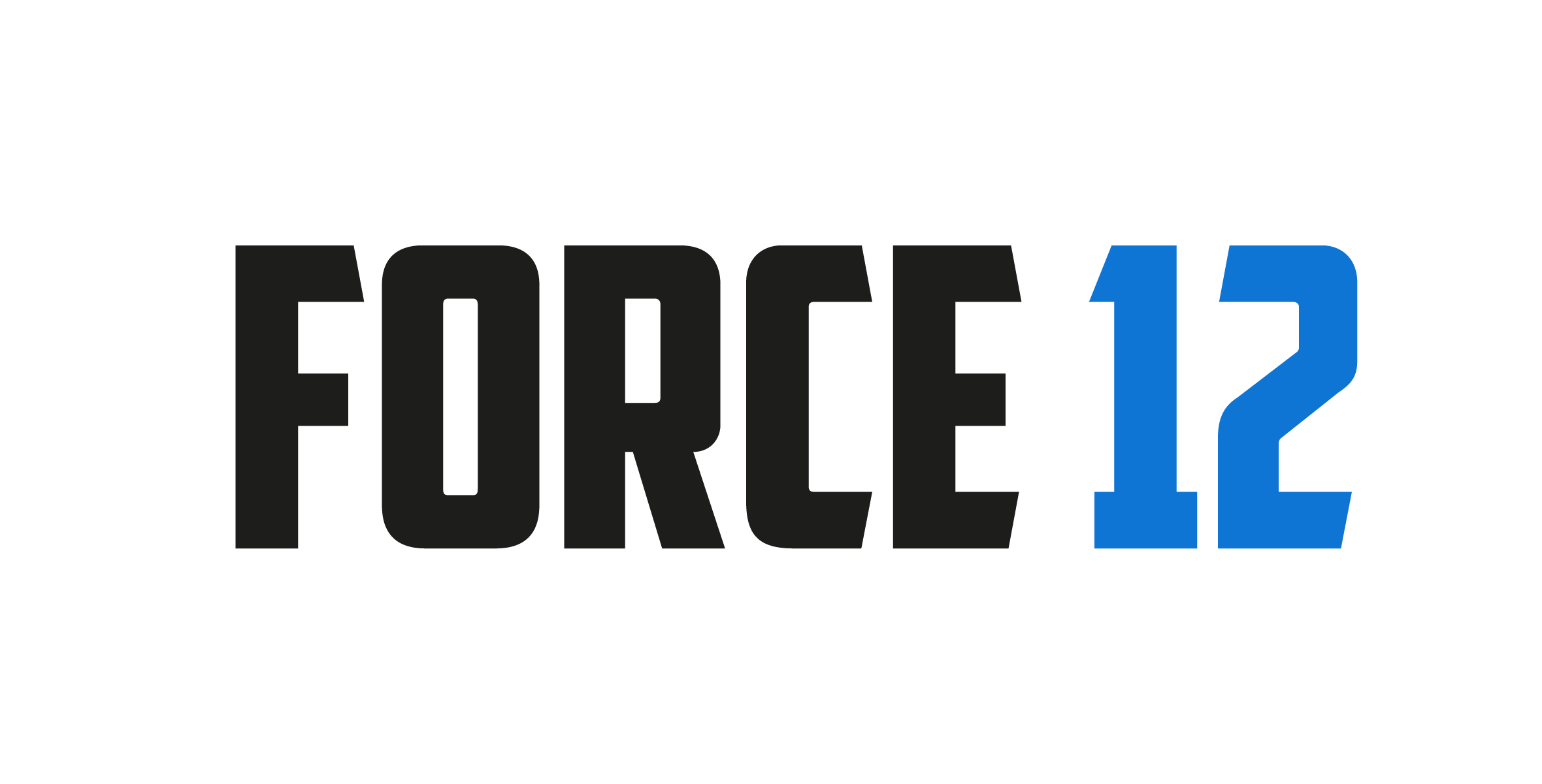 LOGO_FORCE_12_NOIRLOGO_FORCE_12_NOIR