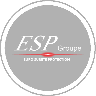 1-esp-groupe-logo-slider