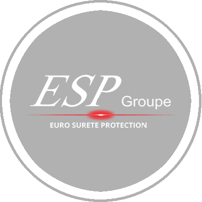 ESP