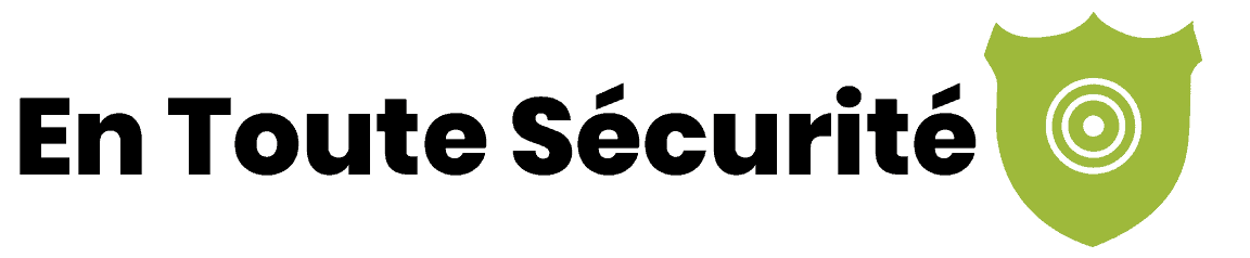 ETS