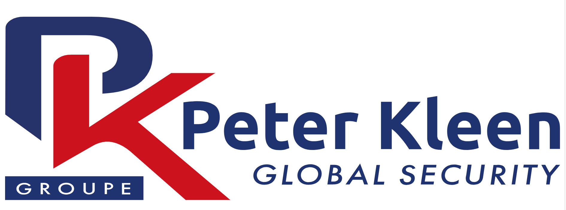Peter Kleen