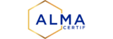 ALMA CERTIF