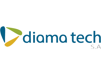diama_tech