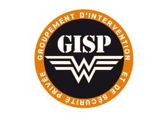 gisp