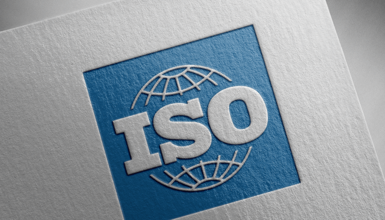 Nome ISO, loge officiel ISO, utiliser dans le monde