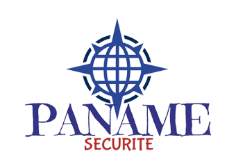 paname_securite