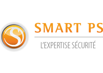 smart_ps