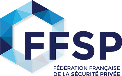 FFSP