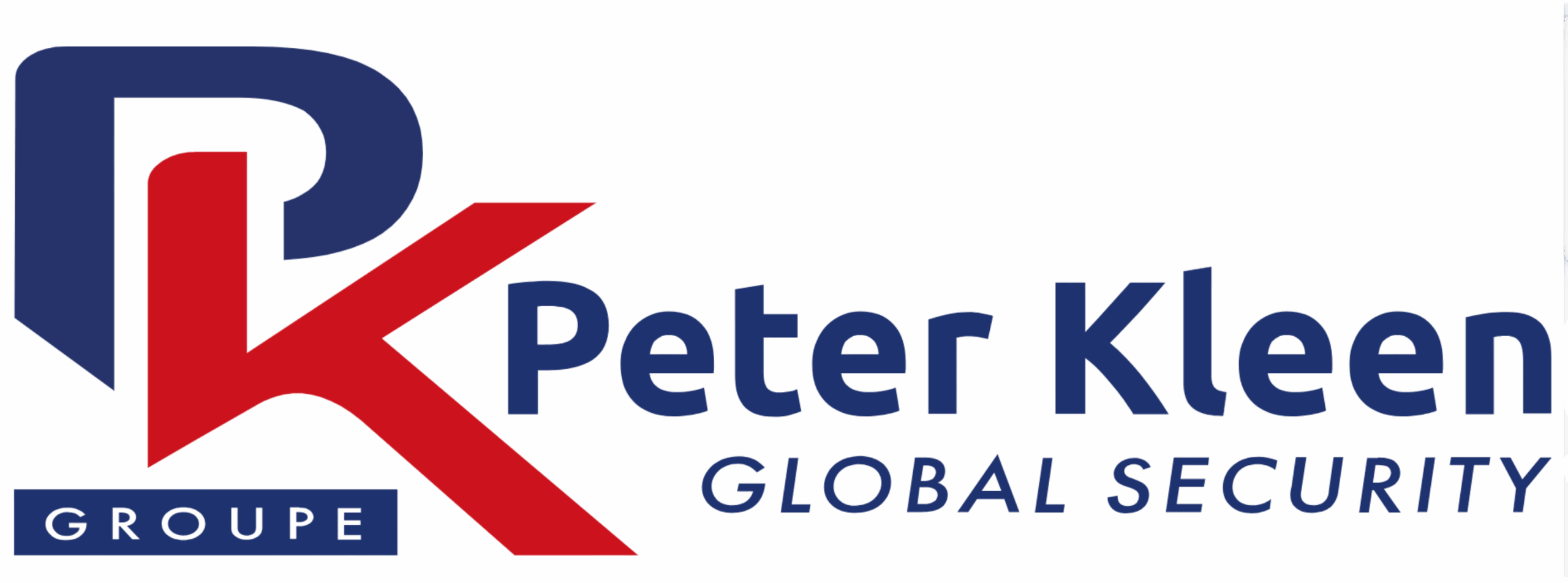 PETRERKLEEN