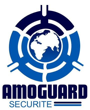 AMOGUARD