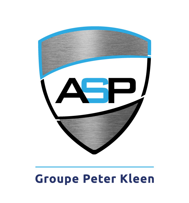 ASP ET SECURISPRO
