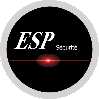 ESP SECURITE