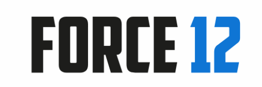 FORCE 12