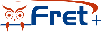 FRET PLUS