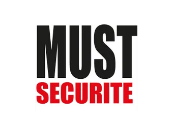 MUST SECURITE