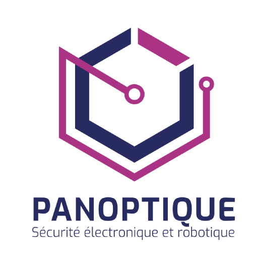 PANOPTIQUE