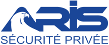 ARIS SECURITE