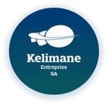KELIMANE SA