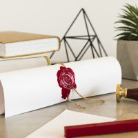Annuaire
